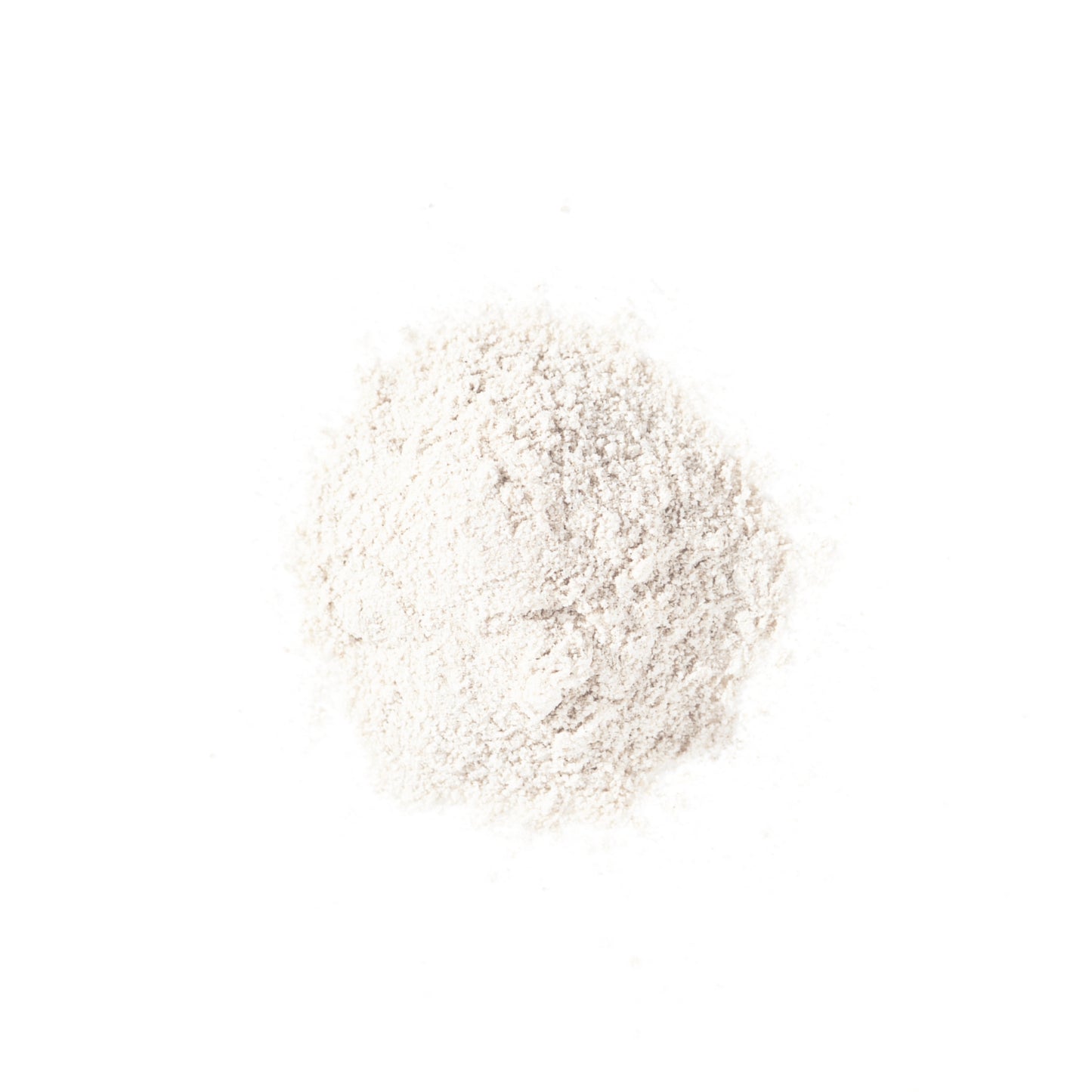 Magnesium Bisglycinat Kapseln