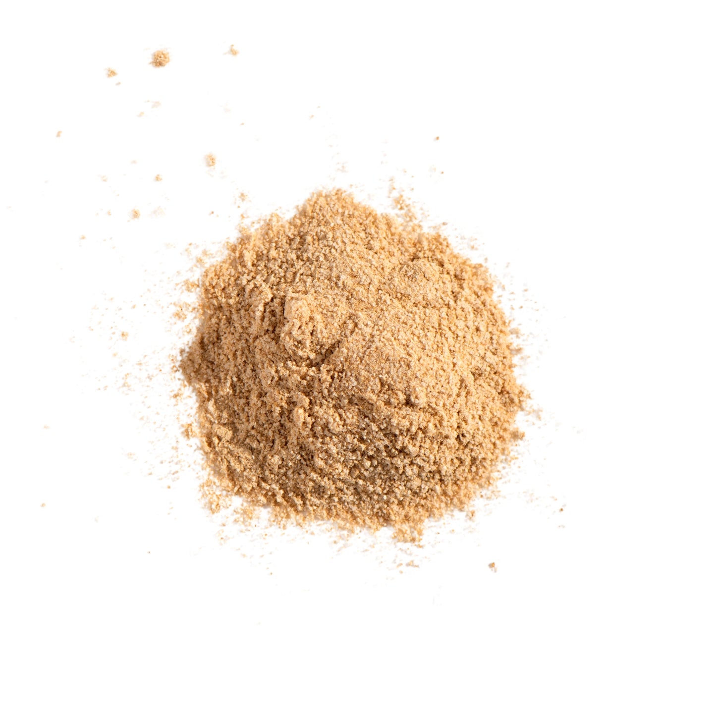 Ashwagandha KSM66 Kapseln