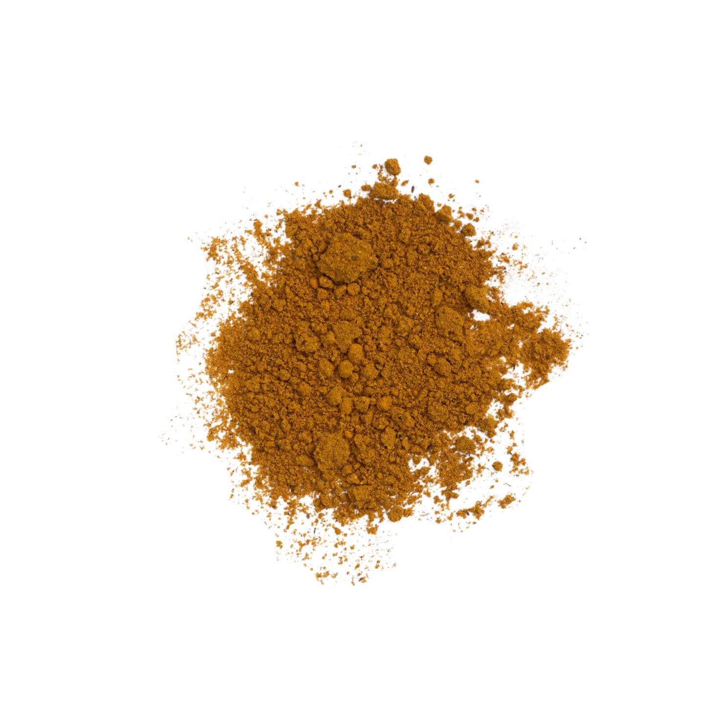 Golden Milk - Premium Superfood