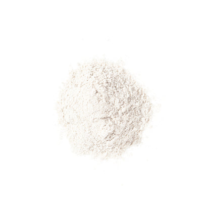 Magnesium Bisglycinat Kapseln